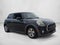 2020 MINI Cooper Hardtop 2 Door Cooper