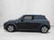 2020 MINI Cooper Hardtop 2 Door Cooper