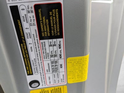 2022 Toyota GR Supra 3.0 Premium Auto (Natl)