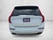 2018 Volvo XC90 T6 AWD 7-Passenger Inscription