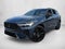 2024 Volvo XC60 B5 AWD Ultimate Dark Theme