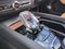 2024 Volvo XC60 B5 AWD Ultimate Dark Theme