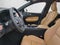 2024 Volvo XC60 B5 AWD Ultimate Dark Theme