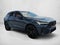 2024 Volvo XC60 B5 AWD Ultimate Dark Theme