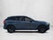 2024 Volvo XC60 B5 AWD Ultimate Dark Theme