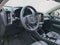 2023 Volvo XC40 B5 AWD Plus Bright Theme