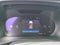 2023 Volvo XC40 B5 AWD Plus Bright Theme