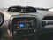2015 Jeep Renegade 4WD 4dr Limited