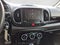 2018 FIAT 500L Pop Hatch