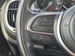 2018 FIAT 500L Pop Hatch