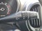 2018 FIAT 500L Pop Hatch