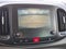 2018 FIAT 500L Pop Hatch