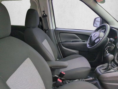 2020 RAM ProMaster City Cargo Van Tradesman Van