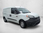 2020 RAM ProMaster City Cargo Van Tradesman Van