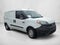 2020 RAM ProMaster City Cargo Van Tradesman Van