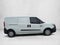 2020 RAM ProMaster City Cargo Van Tradesman Van