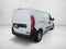 2020 RAM ProMaster City Cargo Van Tradesman Van