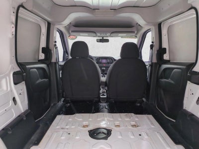 2020 RAM ProMaster City Cargo Van Tradesman Van