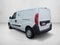 2020 RAM ProMaster City Cargo Van Tradesman Van