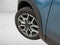 2021 FIAT 500X Trekking AWD