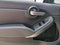 2021 FIAT 500X Trekking AWD