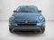 2021 FIAT 500X Trekking AWD