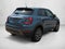 2021 FIAT 500X Trekking AWD