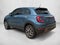 2021 FIAT 500X Trekking AWD