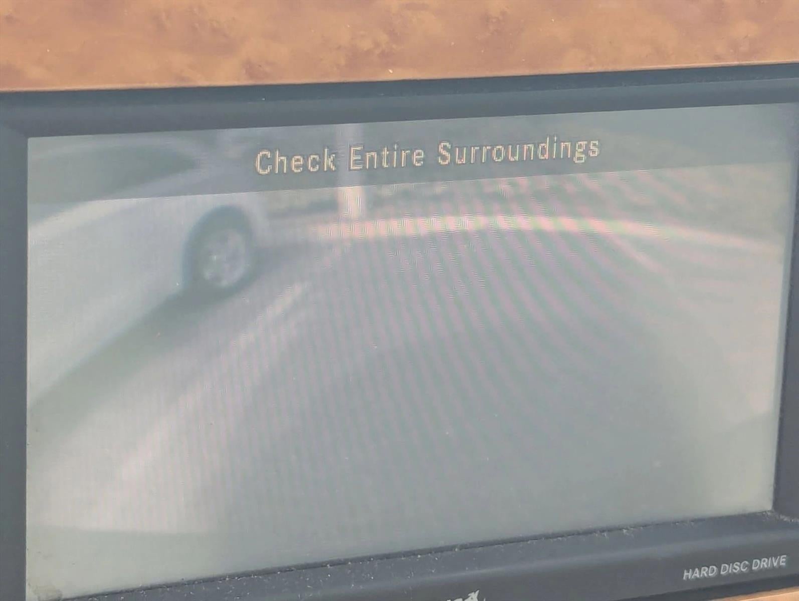 2008 Chrysler Aspen AWD 4dr Limited