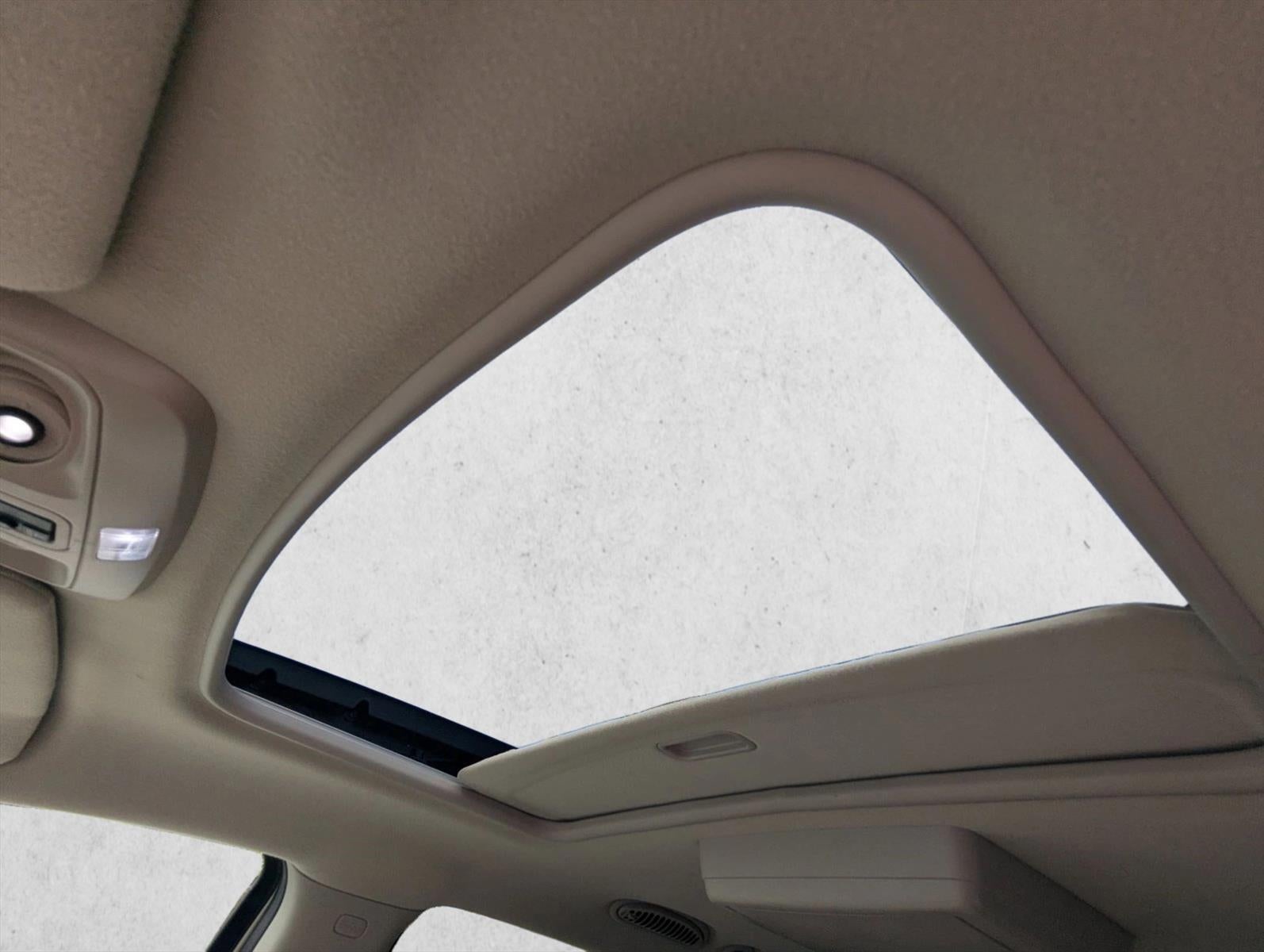 2008 Chrysler Aspen AWD 4dr Limited