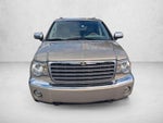 2008 Chrysler Aspen AWD 4dr Limited