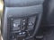 2016 Jeep Grand Cherokee RWD 4dr High Altitude
