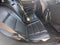 2016 Jeep Grand Cherokee RWD 4dr High Altitude