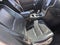 2016 Jeep Grand Cherokee RWD 4dr High Altitude