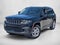 2022 Jeep Grand Cherokee Limited 4x2