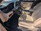 2022 Jeep Grand Cherokee Limited 4x2