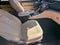 2022 Jeep Grand Cherokee Limited 4x2