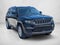2022 Jeep Grand Cherokee Limited 4x2