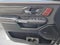 2022 RAM 1500 TRX 4x4 Crew Cab 5'7" Box