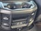 2022 RAM 1500 TRX 4x4 Crew Cab 5'7" Box