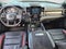 2022 RAM 1500 TRX 4x4 Crew Cab 5'7" Box