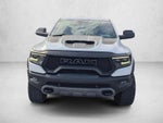 2022 RAM 1500 TRX 4x4 Crew Cab 5'7" Box