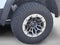 2022 RAM 1500 TRX 4x4 Crew Cab 5'7" Box