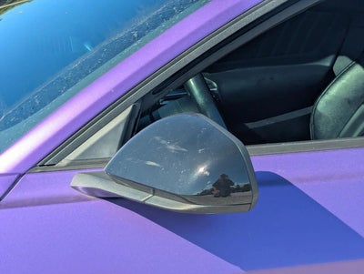 2021 Ford Mustang EcoBoost Premium Convertible