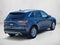 2020 Ford Escape SE FWD