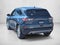 2020 Ford Escape SE FWD