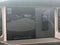 2024 Ford Bronco Raptor 4 Door Advanced 4x4