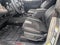 2024 Ford Bronco Raptor 4 Door Advanced 4x4