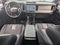 2024 Ford Bronco Raptor 4 Door Advanced 4x4