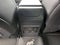 2024 Ford Bronco Raptor 4 Door Advanced 4x4